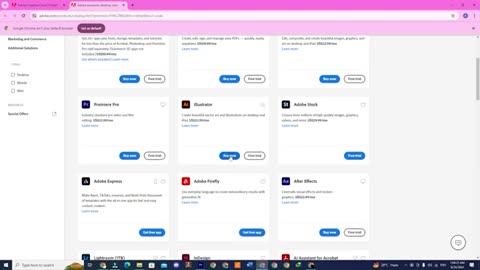 Firefly AI Tools for Creators