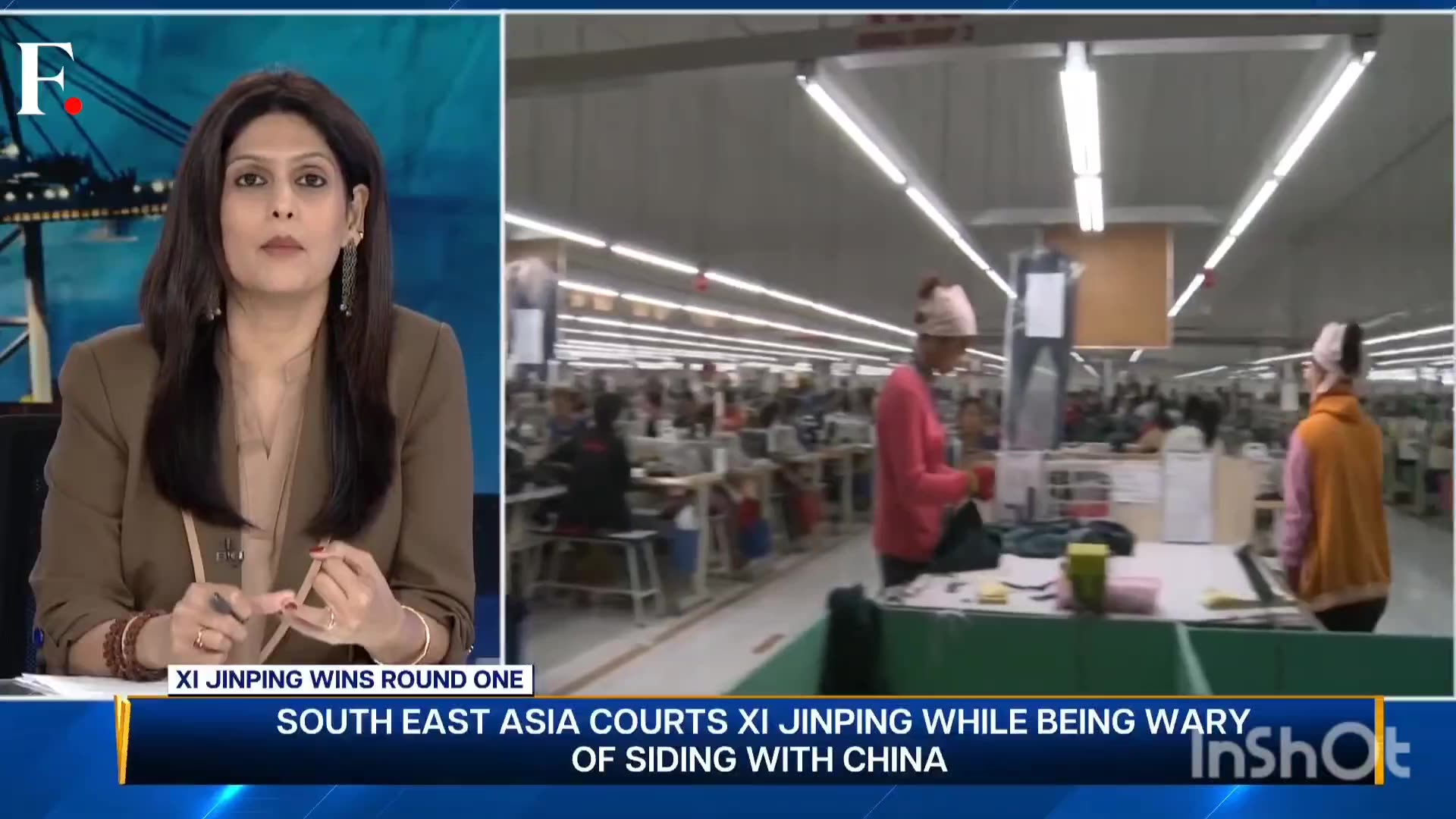 Trump floats alarming deportation idea while meeting with El Salvadors president