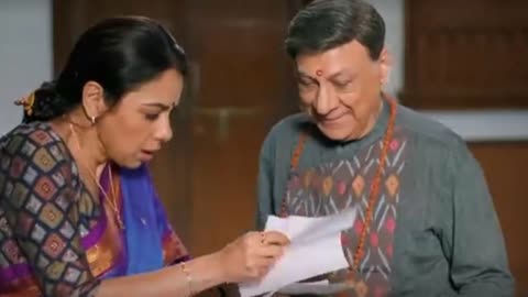 Anupama Today Full Episode ¦ Anupama Get Wild Card Entry