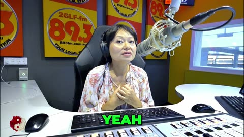 Body Image Double Standard: Plus-Size Fashion Lies