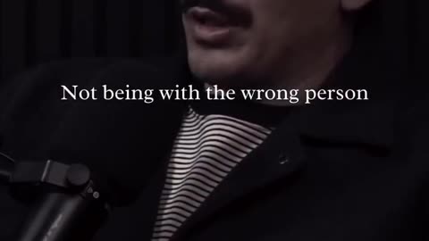 Why Does Red Flag Culture Exist?