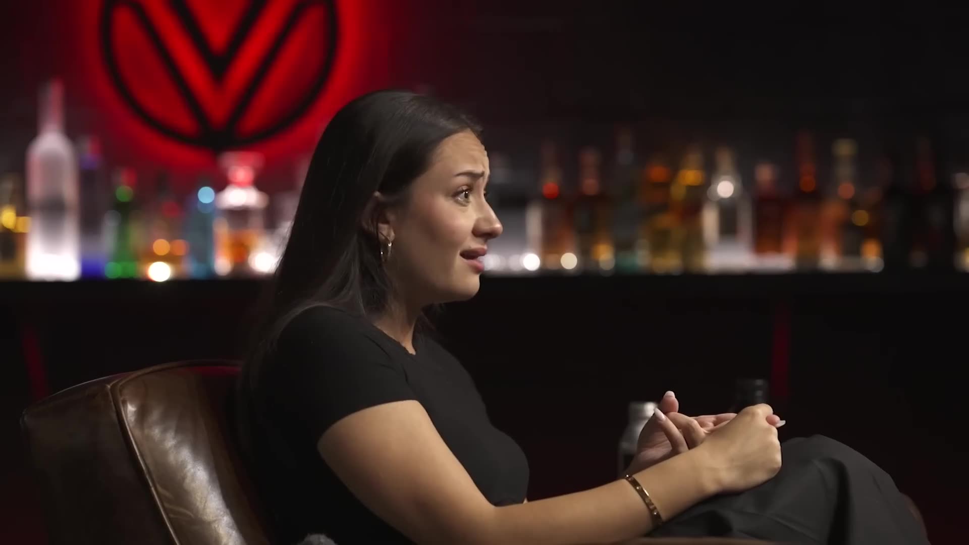 ⚡Inside the Cartels’ Chemical Labs, Hitmen for $55K & Global Drug Invasion