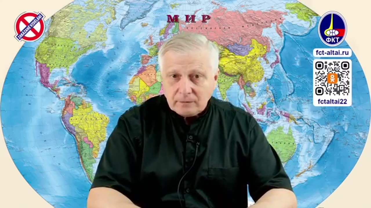 V.V.Pjakin pro čs. publikum (31.8.2025)