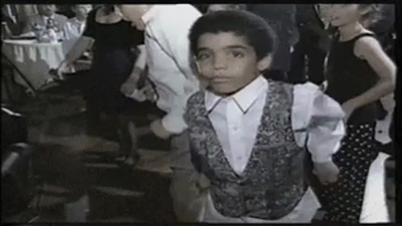 Drake - What Did I Miss? (SLOWED + REVERB)