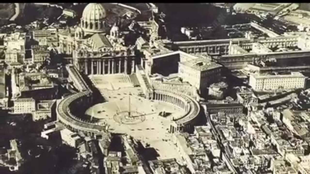 These cities are found from our old civilization