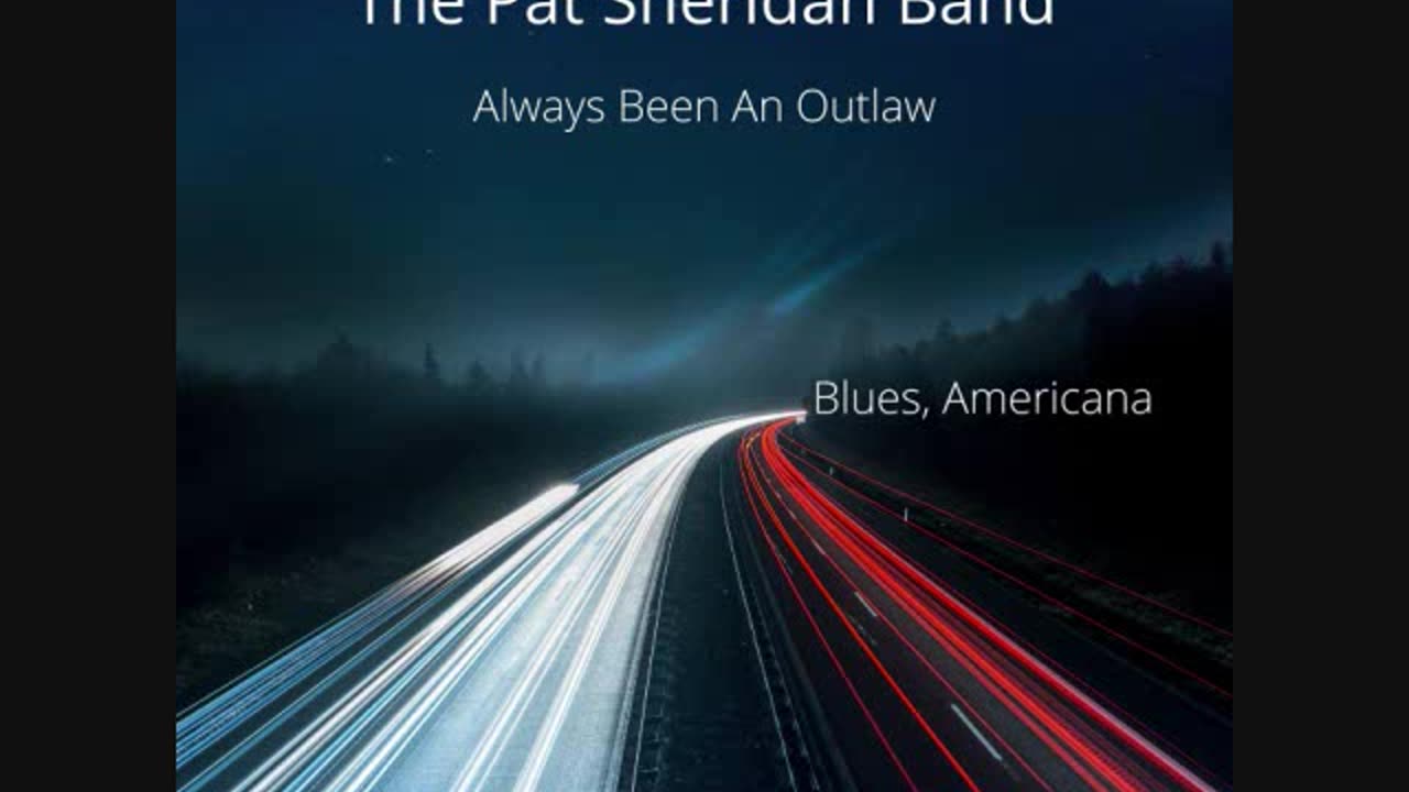 Always been an Outlaw