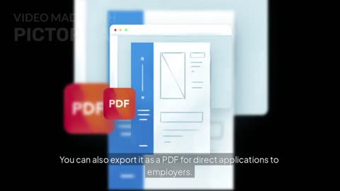 VisualCV Review: Build a Job-Ready Resume in Minutes with AI