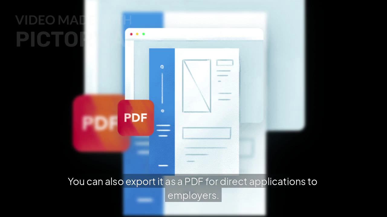 VisualCV Review: Build a Job-Ready Resume in Minutes with AI