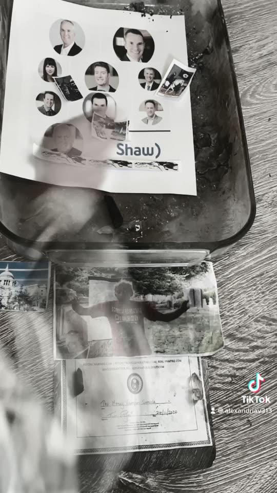 Tim Rifat TikTok Videos