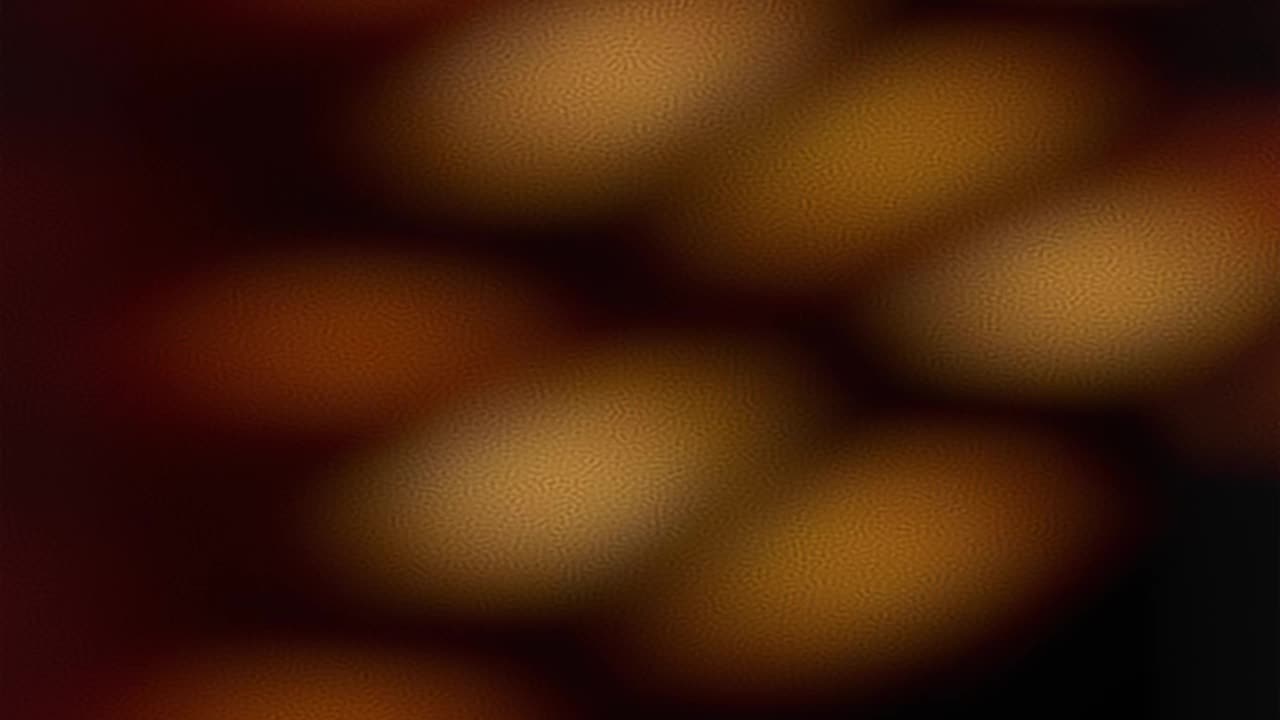 WAV - Odd Focus On