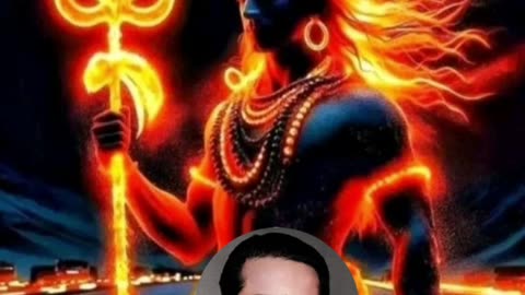 M.THIRAVIDA SELVAN SINGAPORE TMS FANS