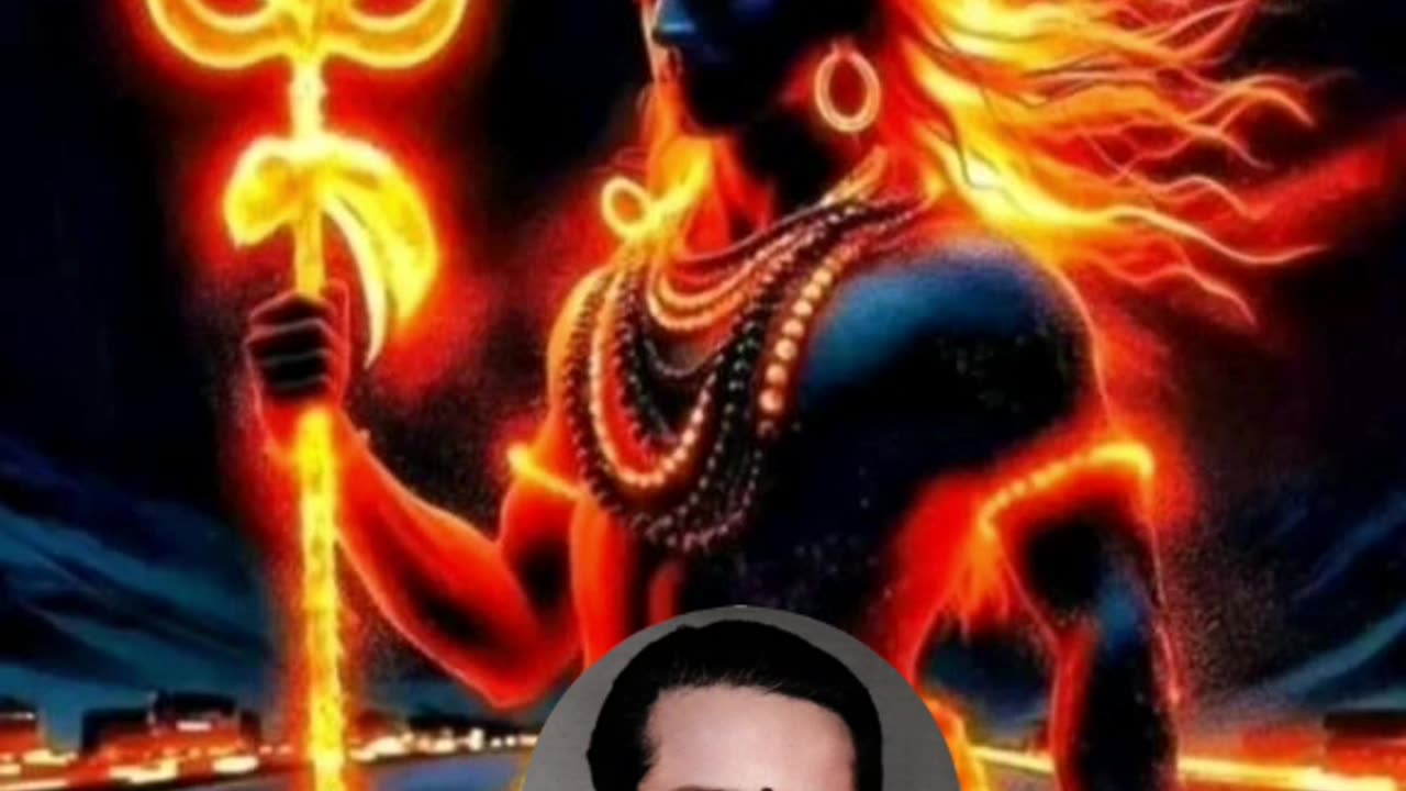 M.THIRAVIDA SELVAN SINGAPORE TMS FANS