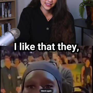 The Wicked Cast Gets Wicked "Cuddly"