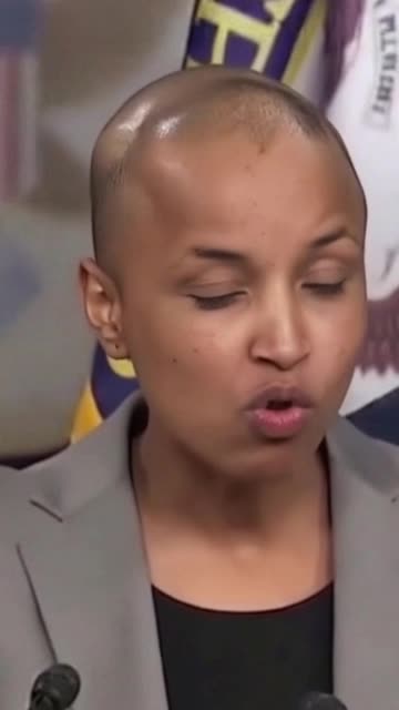 YIKES!!!🤣🤣🤣