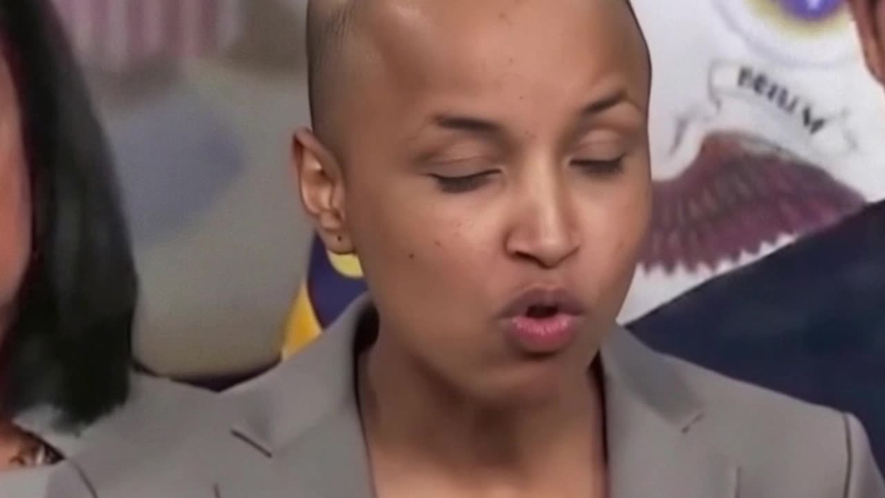 YIKES!!!🤣🤣🤣