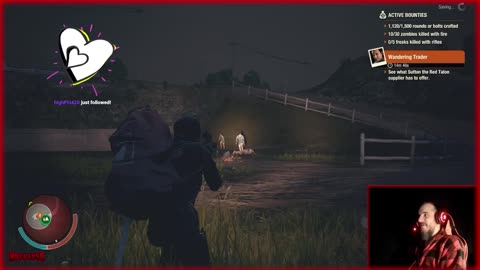 SoD2: The real Lethal playthrough begins!