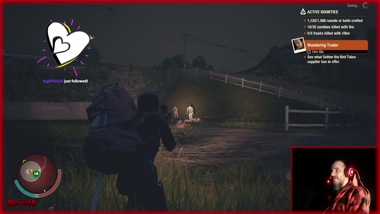 SoD2: The real Lethal playthrough begins!