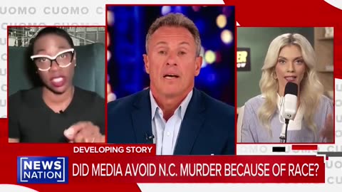 Nina Turner Loses It When Liz Wheeler Invokes 'Brokenness Of The Black Family'