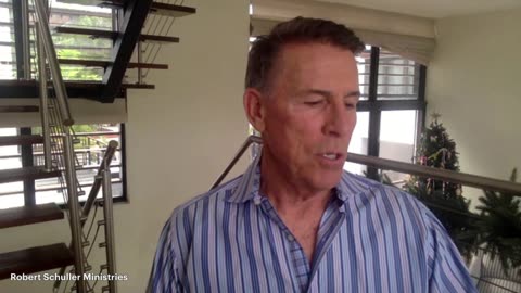 Live with Restream, November 30