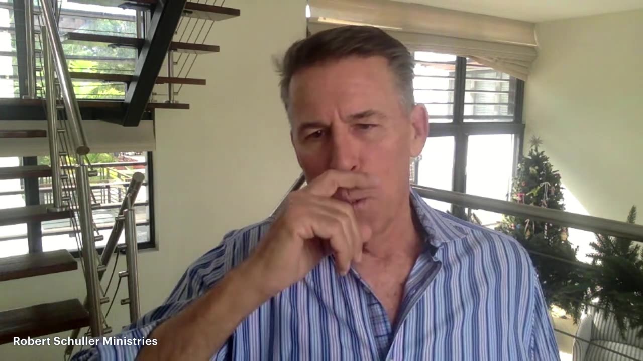 Live with Restream, November 30