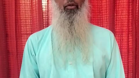 [ Bangla ] nasheed Rongin khwab na dekhe bhai