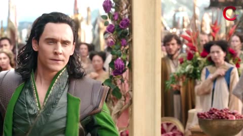 Loki