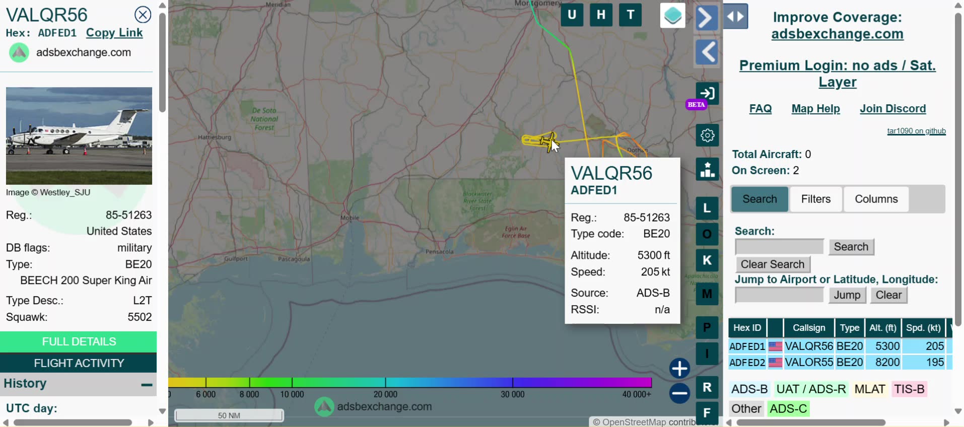 Democrat Coup Leaders Connect by Leon Panetta DC Shooter Allahu Akbar Biden Autopen Judges INVALID?