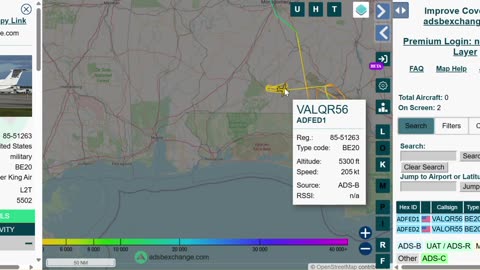 Democrat Coup Leaders Connect by Leon Panetta DC Shooter Allahu Akbar Biden Autopen Judges INVALID?