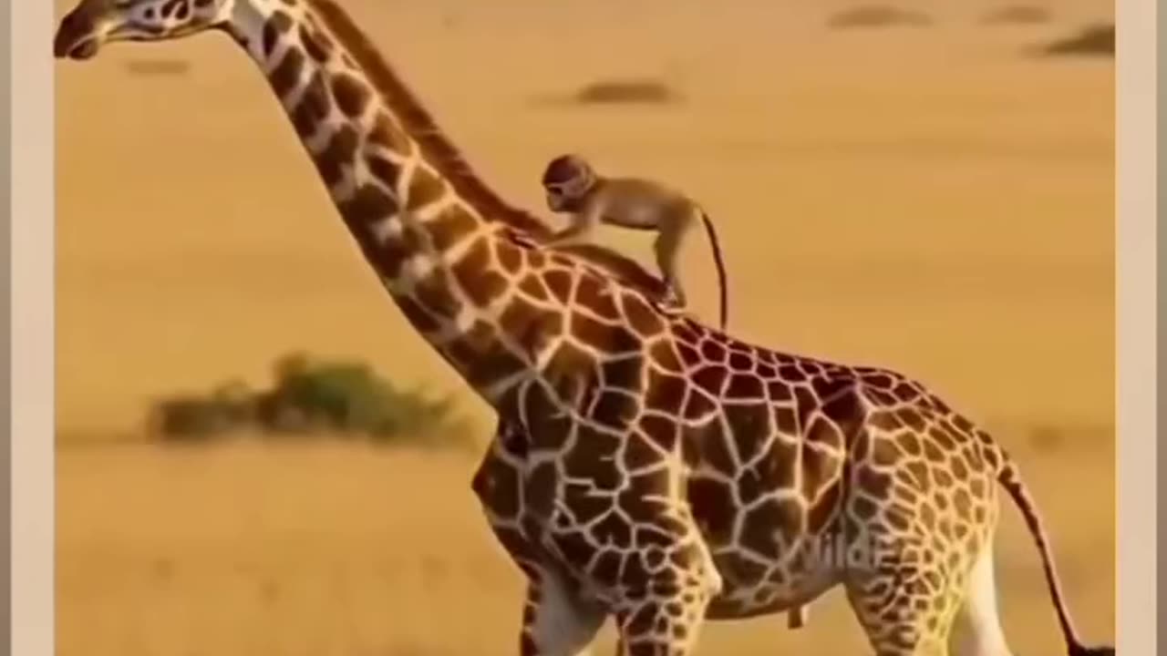 He Believed When No One Else Did