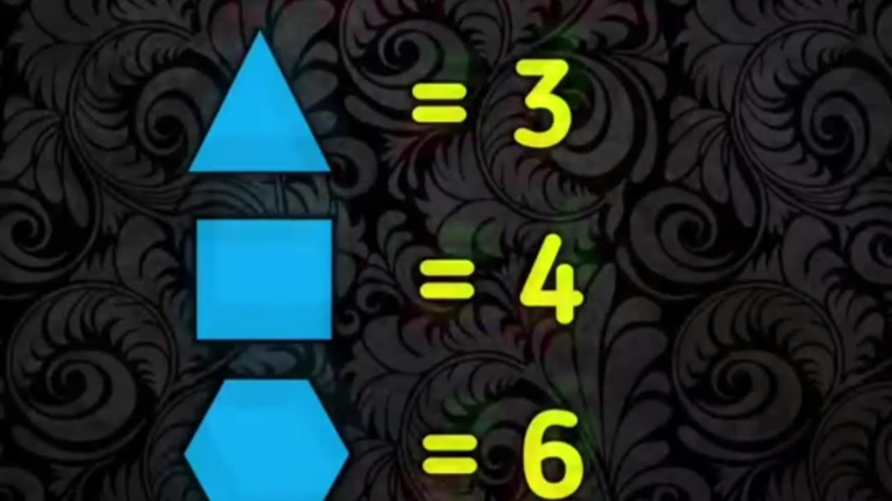how to puzzle solve