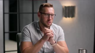 Control Carbs to Beat Diabetes - Dr Andrew Koutnik on The Diary Of A CEO