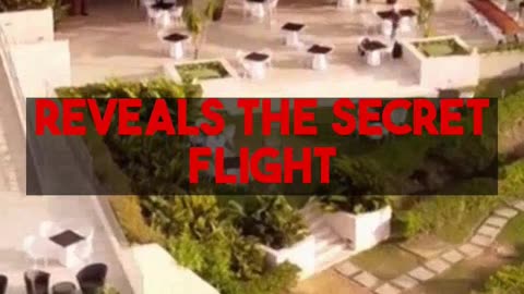 Mighty Travels PREMIUM Pro Tips: Fly Business Class and Stay 5 Star Hotels Start Free