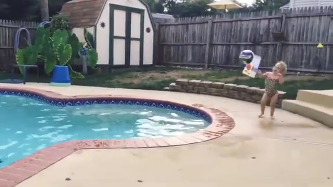 Funny Babies Fail Compilation