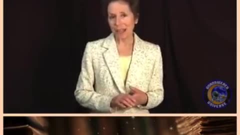 The English Language Contains Secret Magik Spells...