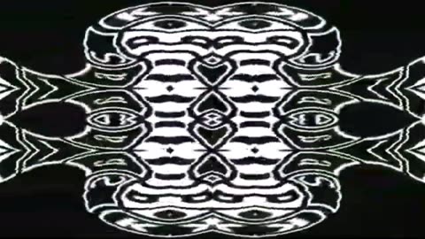 Preview 2 Stuff V887