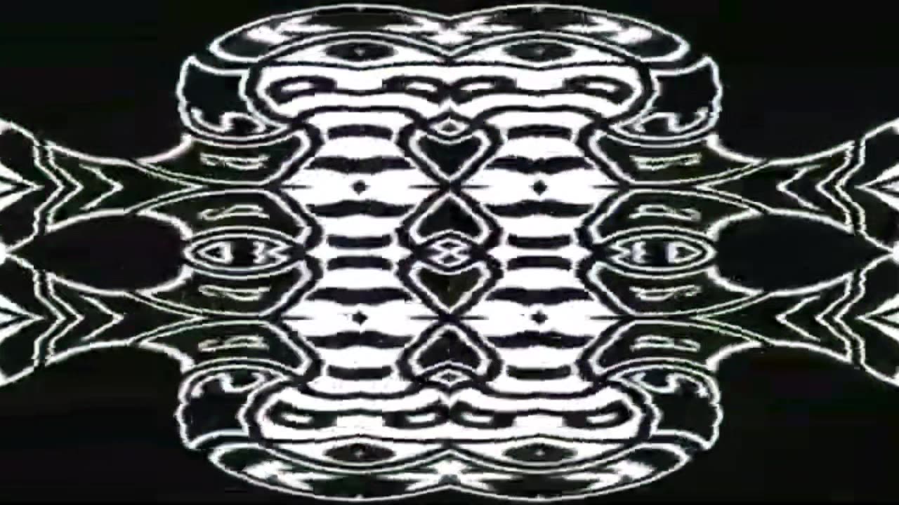 Preview 2 Stuff V887