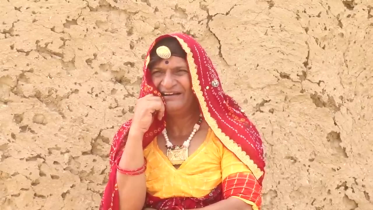 लडोकड़ी_दादी_भाग__2_