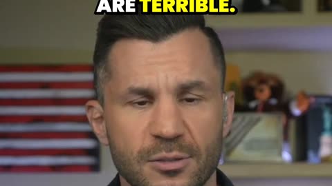 Dems BUSTED in Epstein Hoax