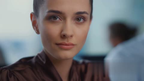 Natalie Portman June 2025 Update