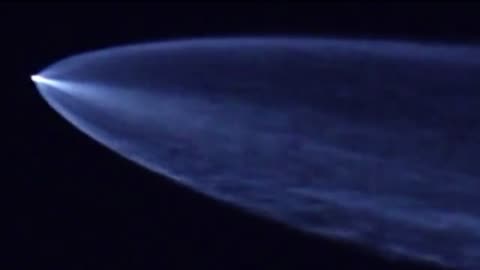 Firmament