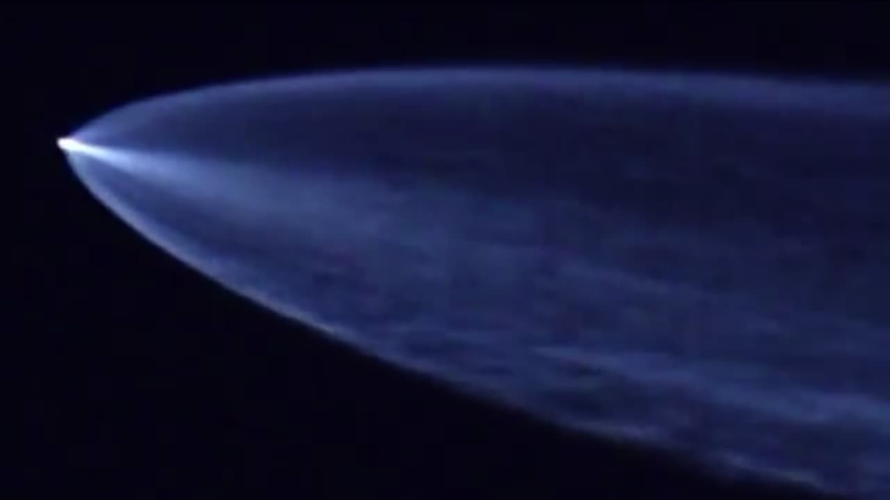 Firmament