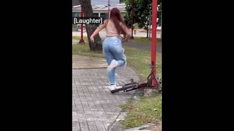 Funny videos