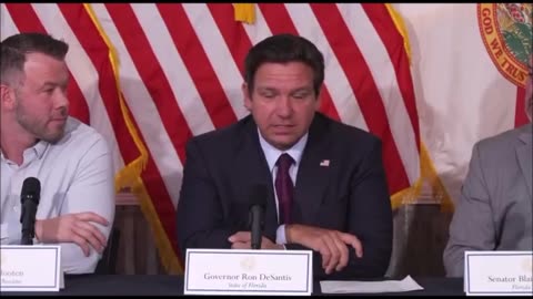 51025 Terry Reports - Political Video Clips U Must C! No. 2