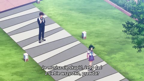 Skibidi Rodzinka 06PL
