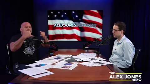 Biden Secretly Classified Millions Of Americans Who Questioned COVID Tyranny As Domestic Terrorists!