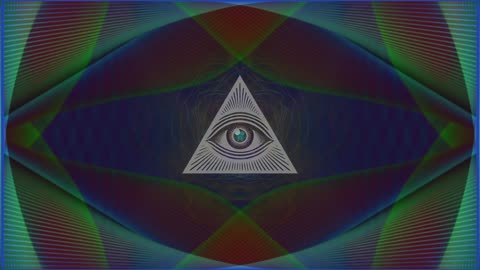 Manipulation in Sales and Marketing: How Mind Control Tactics Influence Consumer Behavior