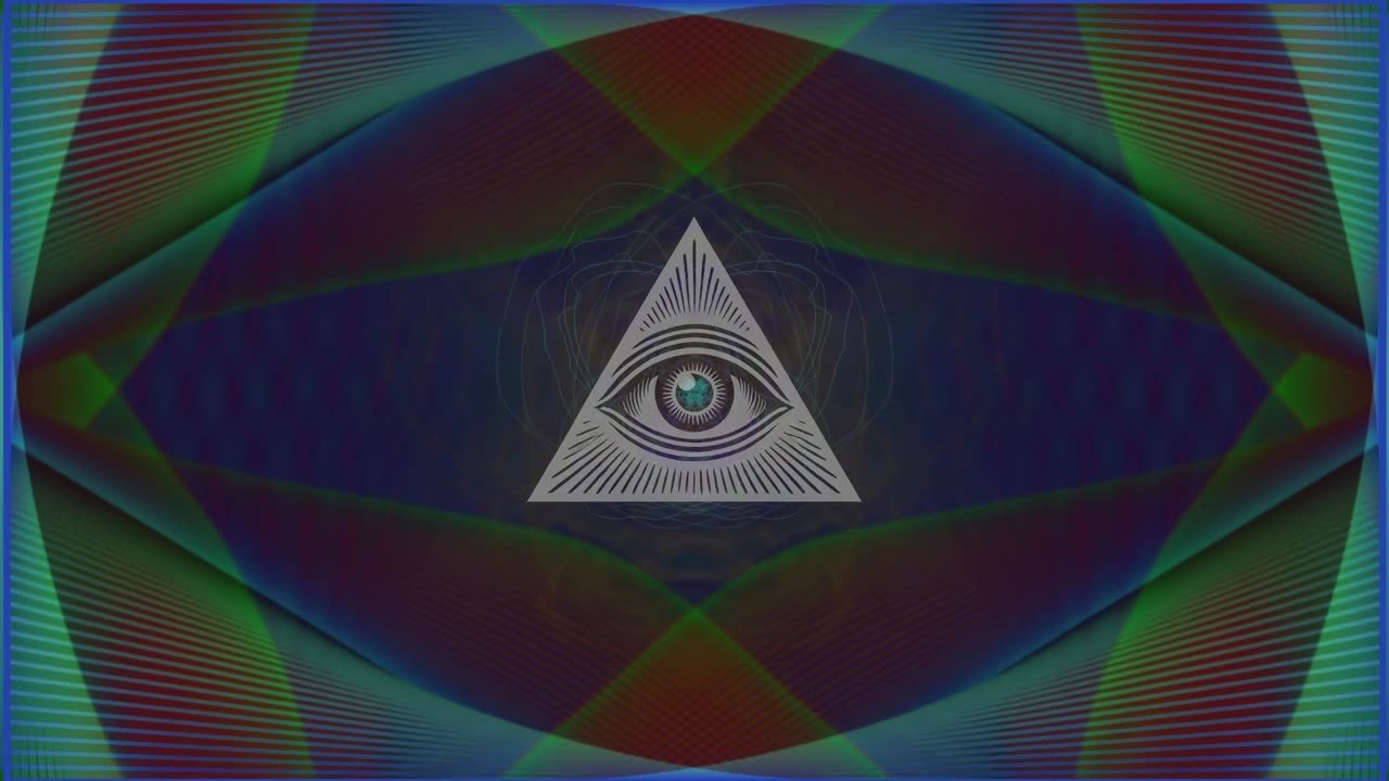 Manipulation in Sales and Marketing: How Mind Control Tactics Influence Consumer Behavior