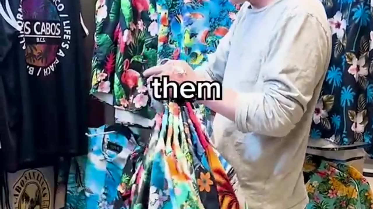 Funny video