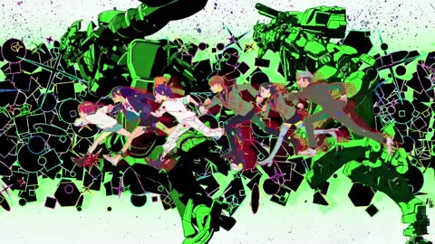 米津玄師 Plazma Kenshi Yonezu 廣東話版 Cantonese Cober