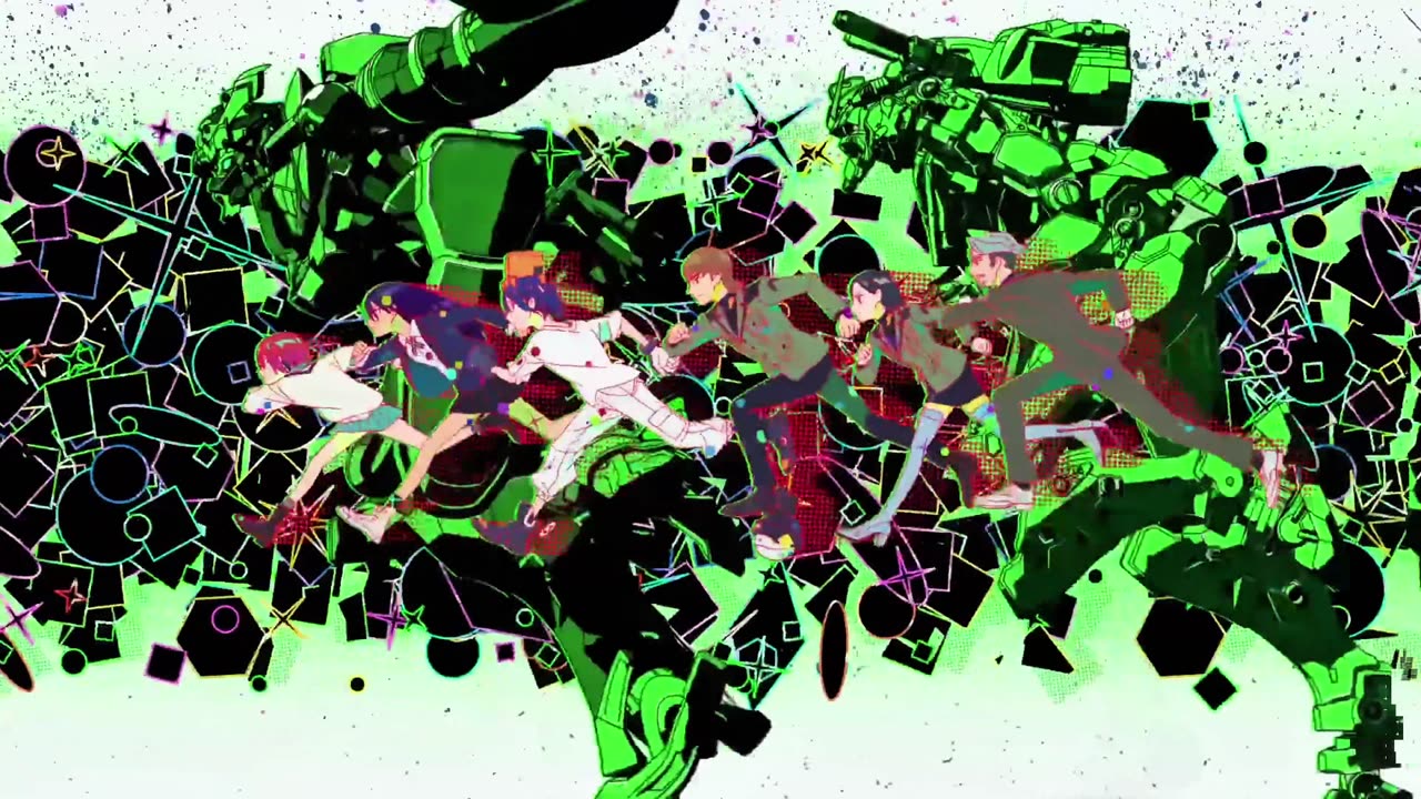 米津玄師 Plazma Kenshi Yonezu 廣東話版 Cantonese Cober